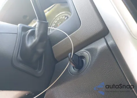 2012 Ram 1500 Slt из США, поврежденный, VIN 1C6RD6GP0CS100830